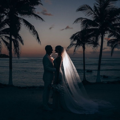 Wood Scurlock FineArt Studio Photography 501 Low